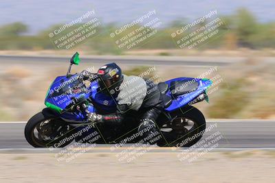 media/Oct-01-2023-SoCal Trackdays (Sun) [[4c570cc352]]/Turn 15 Inside (140pm)/
